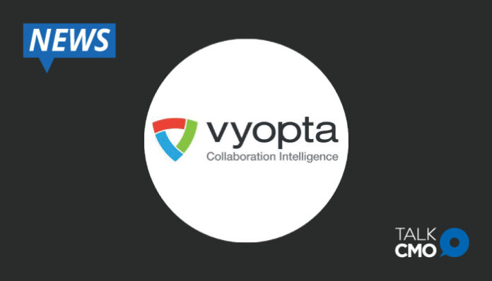 Vyopta-Extends-Support-for-Zoom-Phone-and-Zoom-Rooms