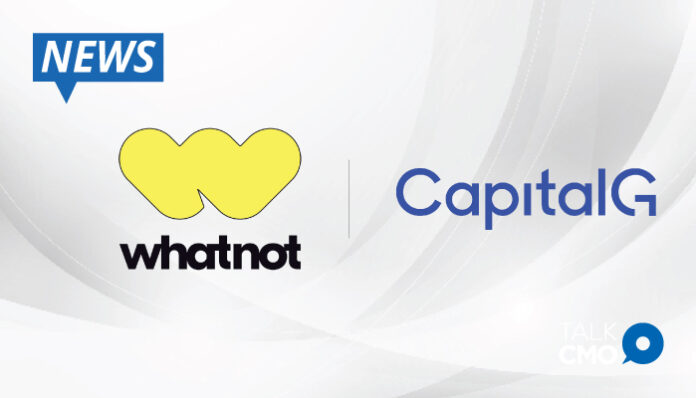 Whatnot-Secures-_260M-Series-D-co-led-by-DST-Global-and-CapitalG-to-expand-its-live_-social-commerce-marketplace