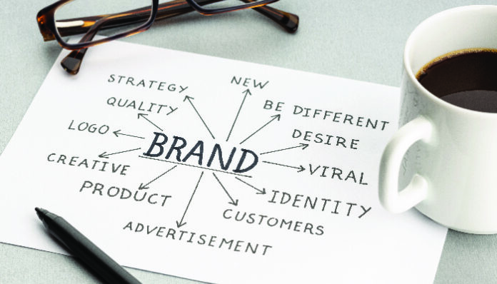 Why Building a Brand is Worth the Grind (1)