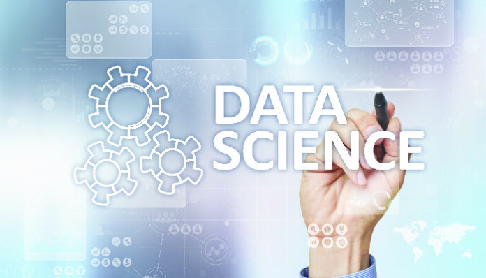 Why Data Science Is Important for an Effective Marketing Strategy-01