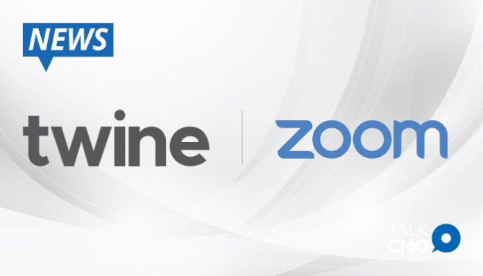 twine-to-Assist-Drive-Networking-with-Zoom-Events_-Unveils-New-Funding-from-Maven-Ventures_-Zoom-Ventures-and-More