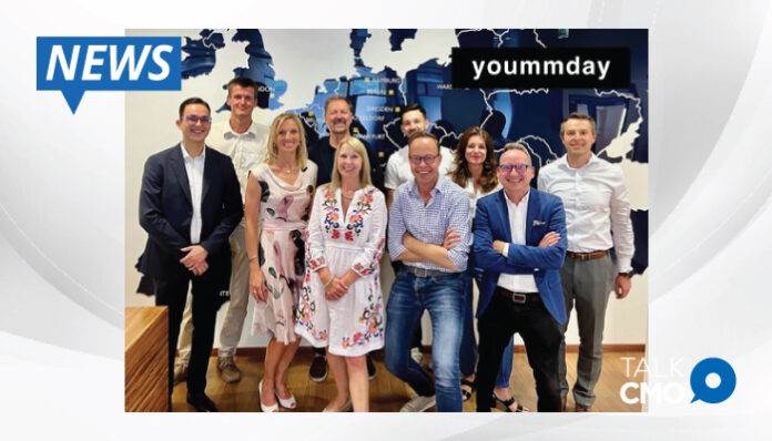 yoummday---the-specialist-for-work_home-solutions---Buys-ICON-Communication-Centres-To-Extends-Its-BPO-Marketplace-Platform