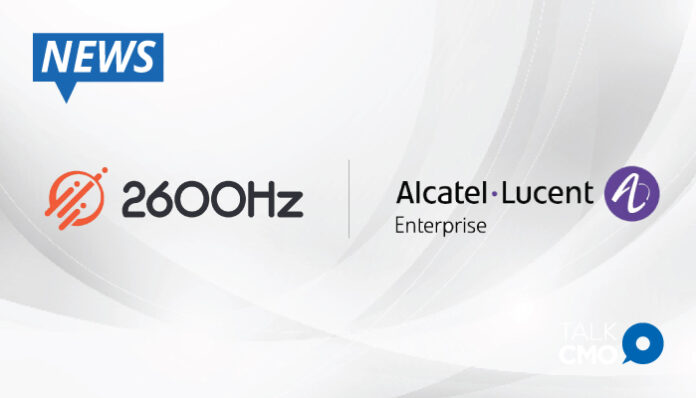 2600Hz-Reveals-Support-of-Alcatel-Lucent-Enterprise-Devices-on-KAZOO-Platform