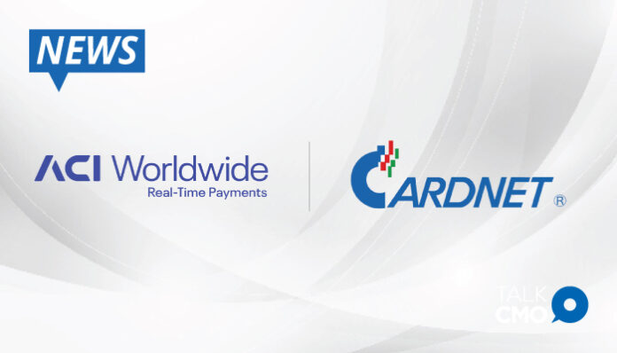 ACI-Worldwide-and-CARDNET-Merge-to-Modernize-Digital-Payments-in-Japan
