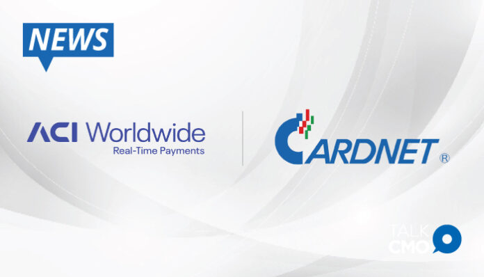 ACI-Worldwide-and-CARDNET-Partners-to-Modernize-Digital-Payments-in-Japan