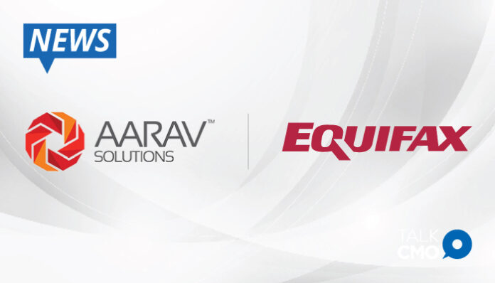 Aarav-Solutions-helps-Equifax®-Canada-to-release-new-automated-and-cloud-based-billing-and-invoicing-system