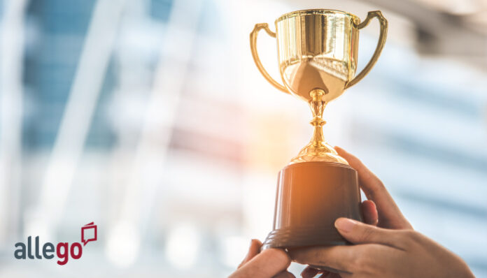 Allego-Wins-Best-Enterprise-Sales-Enablement-Software-in-2022-MarTech-Breakthrough-Awards