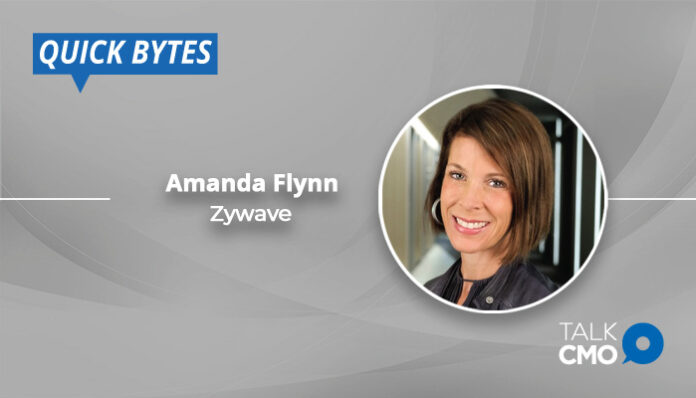 Amanda-Flynn-is-Promoted-to-Senior-Vice-President-of-Marketing-by-Zywave