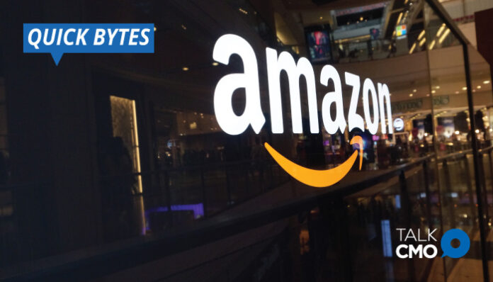 Amazon-Extols-Efficiency-As-Q2-Advertising-Revenue-Increases-By-18%