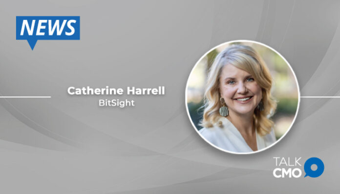 BitSight-Welcomes-Catherine-Harrell-as-Chief-Marketing-Officer (2)