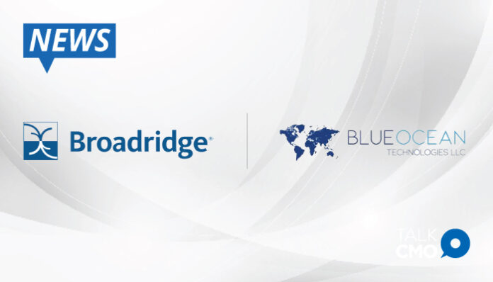 Blue-Ocean-Technologies-Seamlessly-Integrates-with-Broadridge-Trading-and-Connectivity-Solutions