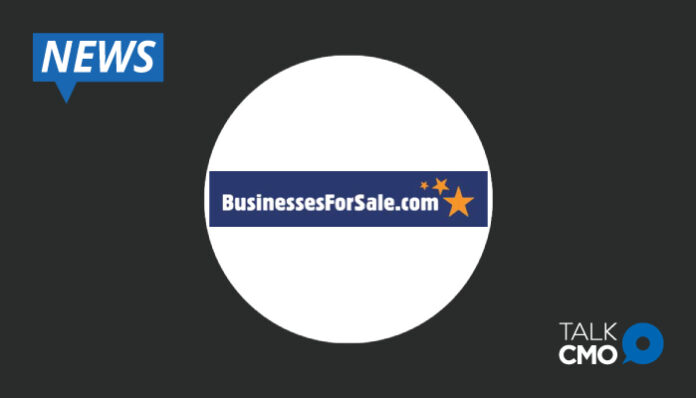 BusinessesForSale.com-intoduces-business-valuation-tool