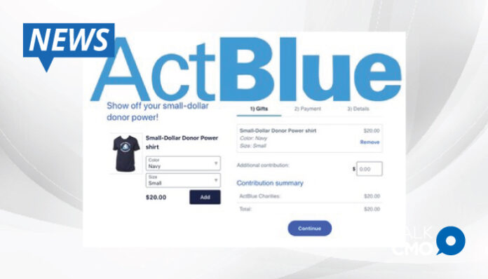 Buttonsmith-Unveils-Exclusive-Beta-Promotion-of-MerchBlue_-a-Merch-Production-and-Fulfillment-Software-Platform