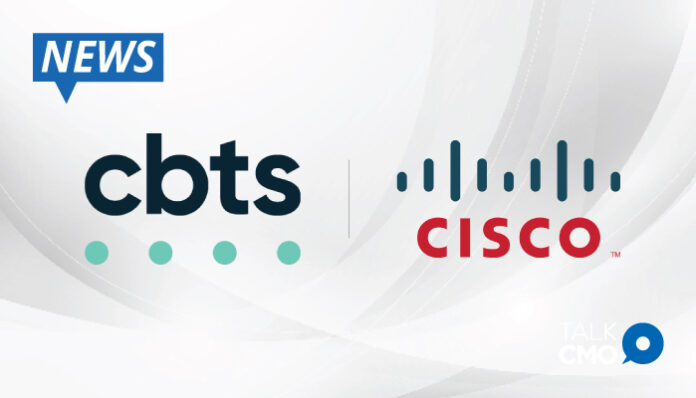 CBTS-Acquires-Cisco-Partner-Environmental-Sustainability-Specialization