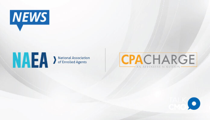 CPACharge