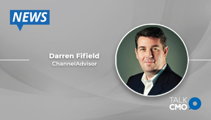 ChannelAdvisor-Welcomes-Darren-Fifield--as-Managing-Director-of-APAC-Region (1)