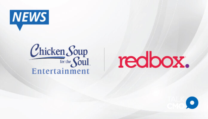 Chicken-Soup-for-the-Soul-Entertainment-Acquires-Redbox-Entertainment-Inc