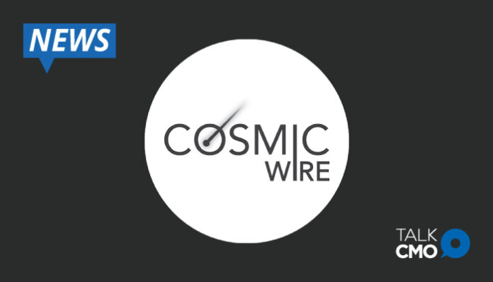 Cosmic-Wire-to-Introduce-Ivana-Tattoo-Art-Metaverse (1)