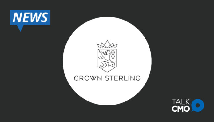 Crown-Sterling-Hires-Chief-Marketing-Officer (2)