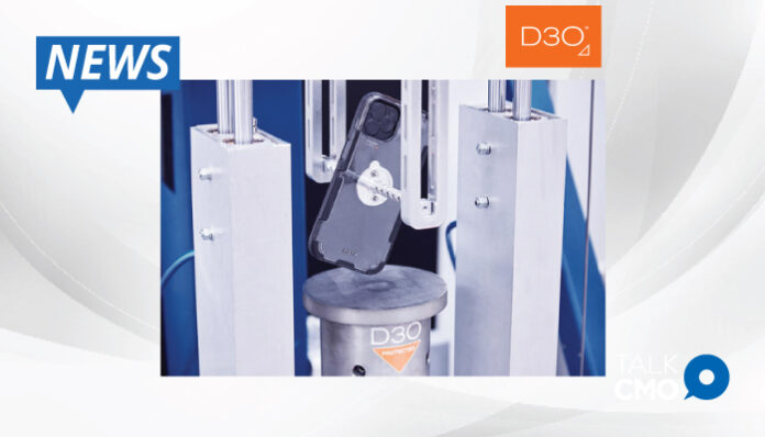 D3O-EXPANDS-LICENSE-AGREEMENT-WITH-FAST-GROWTH-AUSTRALIAN-MOBILE-ACCESSORY-BRAND_-EFM (1)