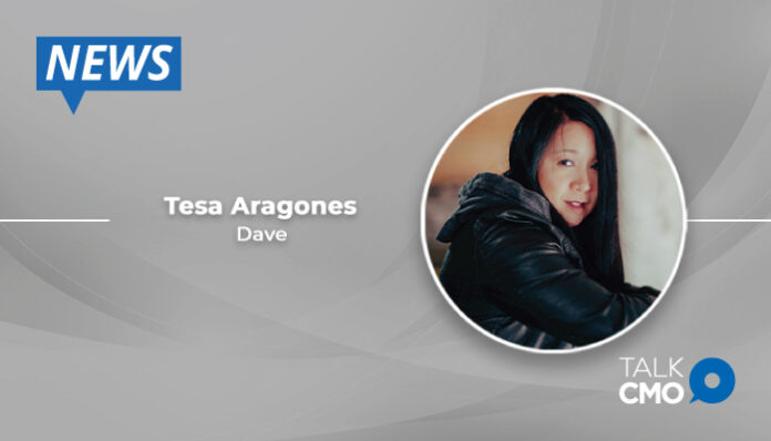 Dave-Welcomes-Brand-Marketing-and-Digital-Product-Expert-Tesa-Aragones-to-Board-of-Directors
