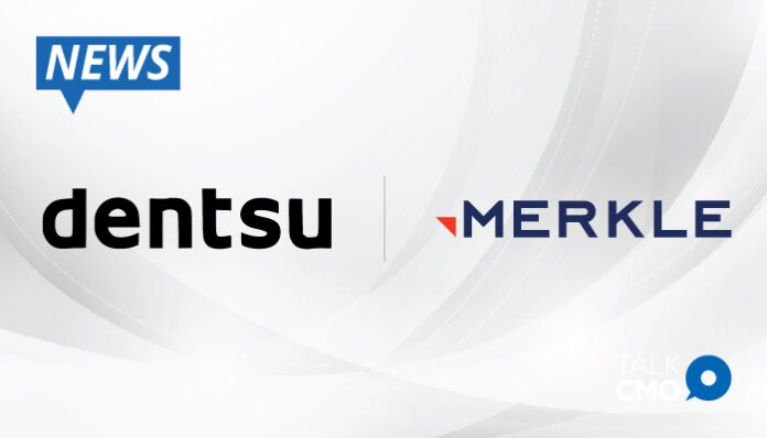 Dentsu-Group-Buys-a-Majority-Stake-in-Extentia-to-Expand-Customer-Transformation-and-Technology-Capabilities