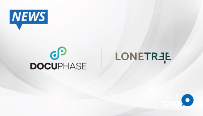 DocuPhase-Announces-Acquisition-of-Frevvo-to-Expand-its-Solution-Based-Automation-Platform