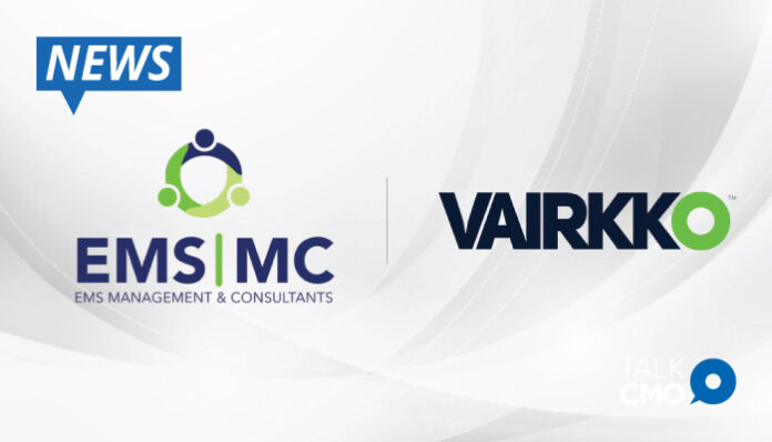 EMSMC-Unveils-Strategic-Acquiring-of-VAIRKKO