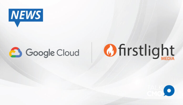 Firstlight-Media-and-Google-Cloud-ExpandCloud-OTT-Capabilities-for-Customers