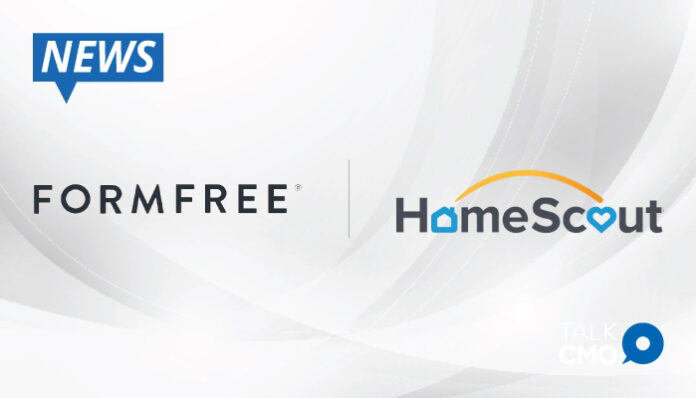 FormFree-collaborates-with-HomeScout-to-help-lenders-identify-mortgage-ready-borrowers-earlier-in-the-home-buying-journey