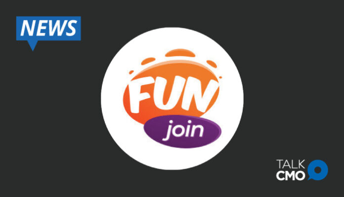 Fun-Join-App-for-Business-Owners,-Set-to-Introduce