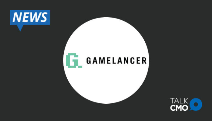 Gamelancer introduces campaign with Sony Music Entertainment division, Arista Records across Gamelancer TikTok & Instagram network