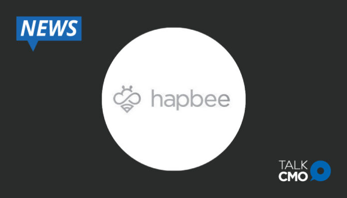 Hapbee-Announces-Next-Generation-Digital-Wellness-Platform-Hapbee-2.0