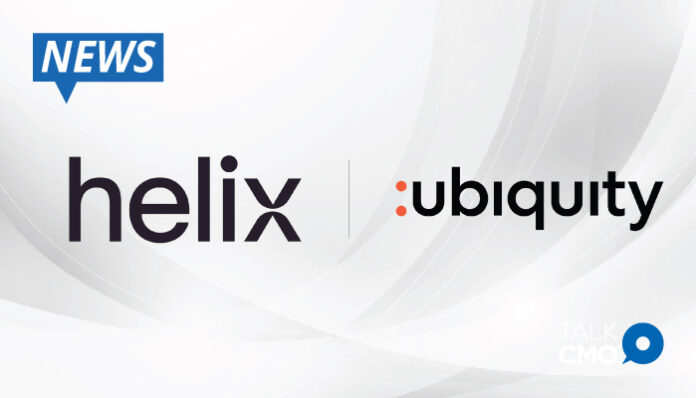 Helix-Collaborates-with-Ubiquity-to-Deliver-an-Exceptional-Customer-Experience-for-Embedded-Finance