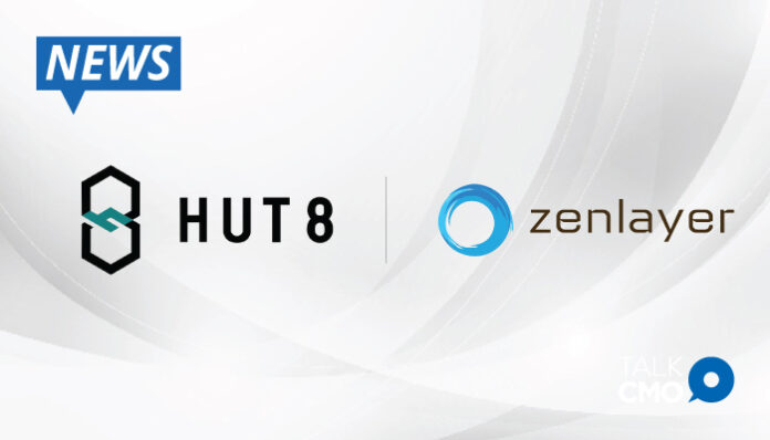 Hut-8-teams-up-with-Zenlayer-to-bring-on-demand-high-performance-computing-to-Web-3.0-and-blockchain-customers