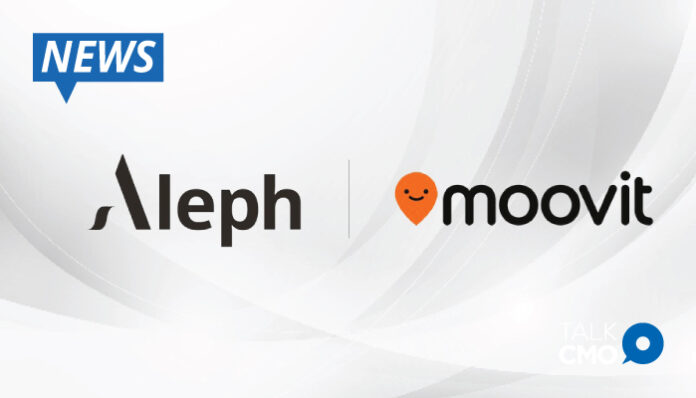 IMS-by-Aleph-Group_-Inc-Merge-with-Moovit