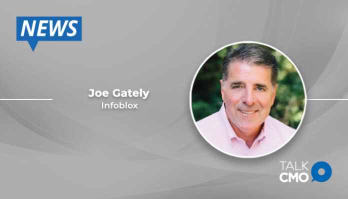 Infoblox-Expands-Its-Sales-Leadership-Team-with-Joe-Gately (1)