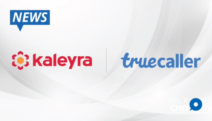 Kaleyra-Collaborates-with-Truecaller-to-Boost-Business-Communications-Trust-and-Efficiency