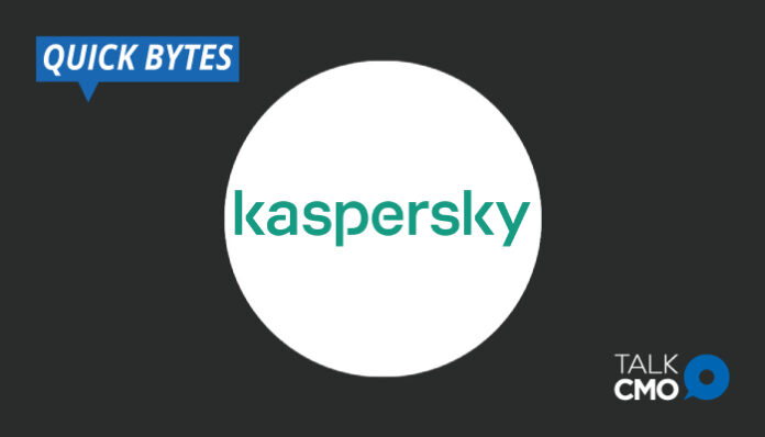 Kaspersky-Announces-Early-Access-to-Reimagined-Consumer-Product-Portfolio