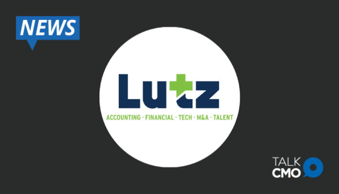 Lutz-Expands-Client-Advisory-Services-Offering