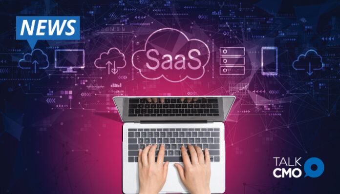 Marketing Agency Will Provide Startups Access To Its Full Software Suite Of 175 SAAS Tools For Content Creation
