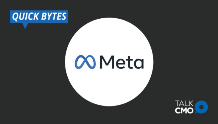 Meta-Increases-Automated-Ad-Optimization-Options-Through-_quot;Meta-Advantage_quot;-Program