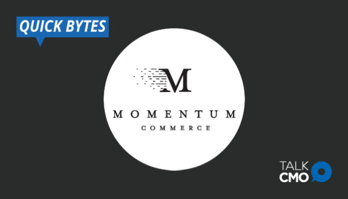 Momentum-Commerce-Introduces-New-Amazon-Search-Trends-Instrument