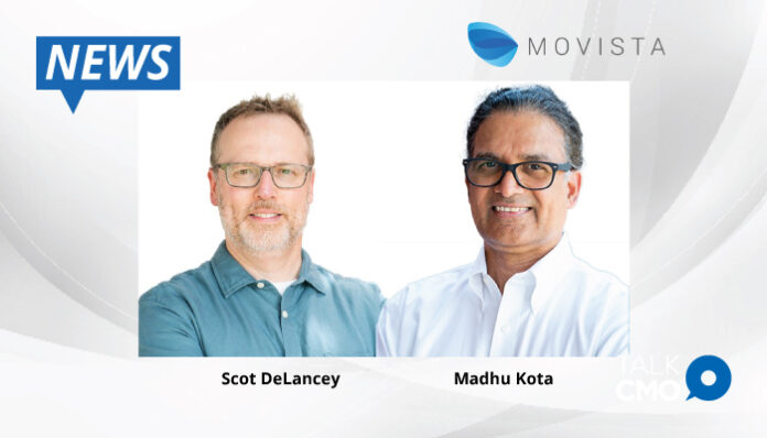 Movista-Adds-Two-Product-Veterans-to-Leadership-Team