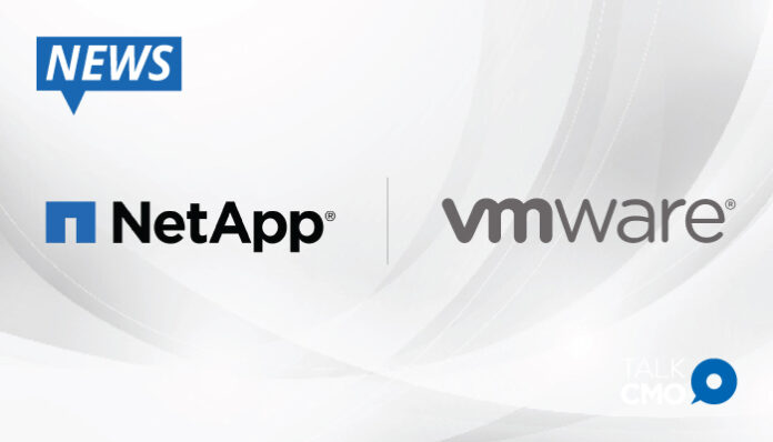 NetApp-and-VMware-Expands-Global-Collaboration-to-Help-Customers-Modernize-with-Multi-Cloud