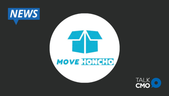 New-Affordable-Movers-in-Los-Angeles-Rate-Estimate-Tool-Announced