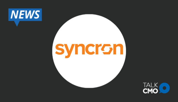 New-Syncron-Dealer-to-Dealer-(D2D)-Software-Expands-a-Dealer's-Supply-Chain-to-Speed-Repair-Times-and-Maximize-Customer-Loyalty