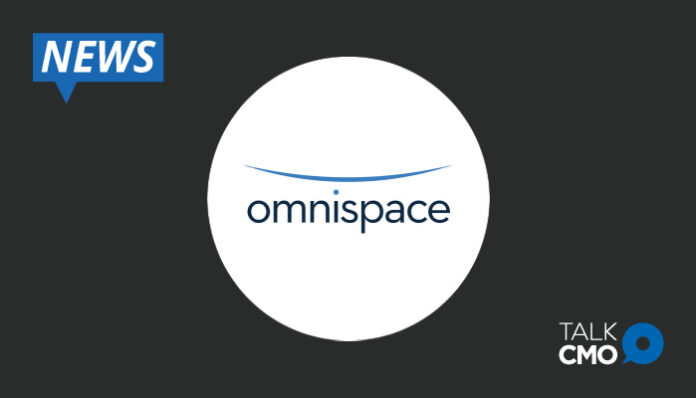 Omnispace Expands Leadership Team