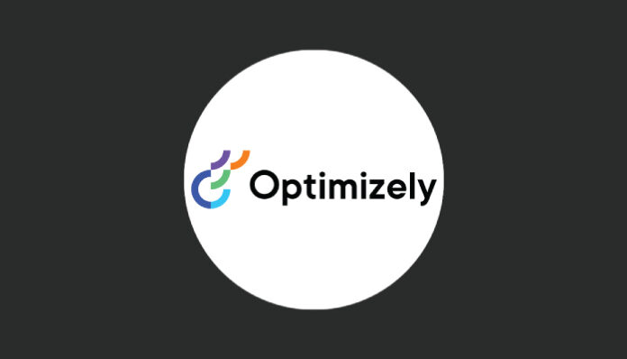 Optimizely-Recognised-as-a-Strong-Performer-in-Marketing-Resource-Management-by-Independent-Research-Firm