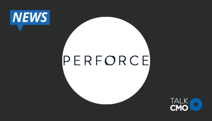 Perfecto-by-Perforce-Introduces-Flutter-Support-for-Native-Mobile-Applications